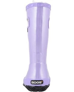 Bogs Kids Rain Boots Metallic Plush (Toddler/Little Kid/Big Kid) 14 Bogs Kids Rain Boots Metallic Plush (Toddler/Little Kid/Big Kid) -Volcom Kids || Bogs Shop 612RM8bX2xL. AC SR736920