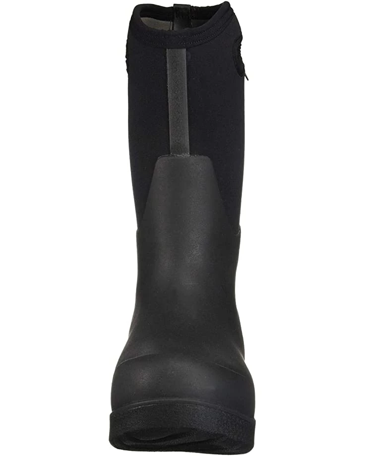 Bogs Neo-Classic Tall | Boots 9 Bogs Neo-Classic Tall | Boots - Image 7