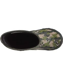 Bogs Kids Rain Boots Army Camo (Toddler/Little Kid/Big Kid) 10 Bogs Kids Rain Boots Army Camo (Toddler/Little Kid/Big Kid) -Volcom Kids || Bogs Shop 6139ZFbD7jL. AC SR736920