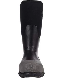 Bogs Mesa Steel Toe | Boots -Volcom Kids || Bogs Shop 613Mj8gYyIL. AC SR736920