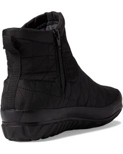 Bogs Snowday II Short | Boots 15 Bogs Snowday II Short | Boots -Volcom Kids || Bogs Shop 613lnddWXML. AC SR736920