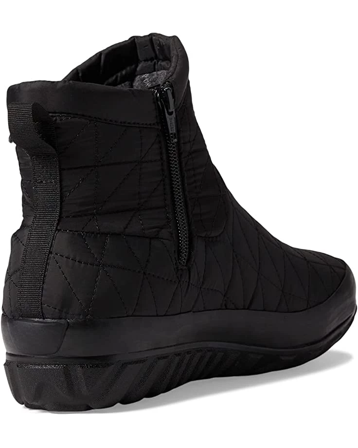 Bogs Snowday II Short | Boots 7 Bogs Snowday II Short | Boots - Image 5