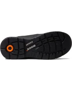 Bogs Shale 8" Glacial Grip WP | Boots -Volcom Kids || Bogs Shop 613okNM2hrL. AC SR736920