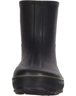 Bogs Digger Mid | Boots -Volcom Kids || Bogs Shop 613pkjPXAfL. AC SR736920