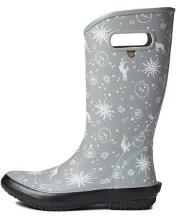 Bogs Rain Boot Astro | Boots -Volcom Kids || Bogs Shop 613s R3a2sL. AC SR736920