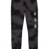 Volcom Kids Iconic Stone Plus Fleece Pants (Big Kids) -Volcom Kids || Bogs Shop 6142W0SoVeL. AC SR736920