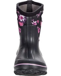 Bogs Classic Mid Painterly | Boots -Volcom Kids || Bogs Shop 6148WR x8jS. AC SR736920