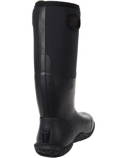 Bogs Mesa Solid | Boots 12 Bogs Mesa Solid | Boots -Volcom Kids || Bogs Shop 614GPgsvYVL. AC SR736920