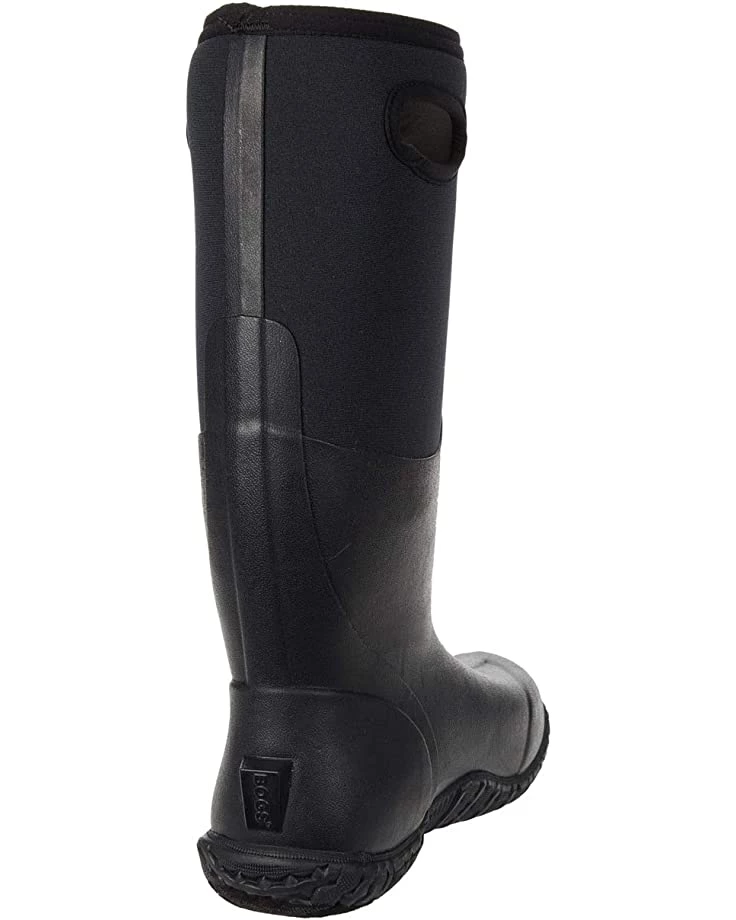 Bogs Mesa Solid | Boots 7 Bogs Mesa Solid | Boots - Image 5