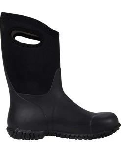 Bogs Kids York Solid (Toddler/Little Kid/Big Kid) | Boots -Volcom Kids || Bogs Shop 6152yppv8eL. AC SR736920