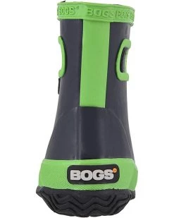 Bogs Kids Skipper Solid (Toddler/Little Kid) | Boots -Volcom Kids || Bogs Shop 615Rx1EsYOL. AC SR736920