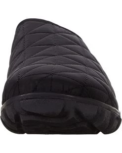 Bogs Snowday II Slipper | Slippers -Volcom Kids || Bogs Shop 615dkYcQGqL. AC SR736920