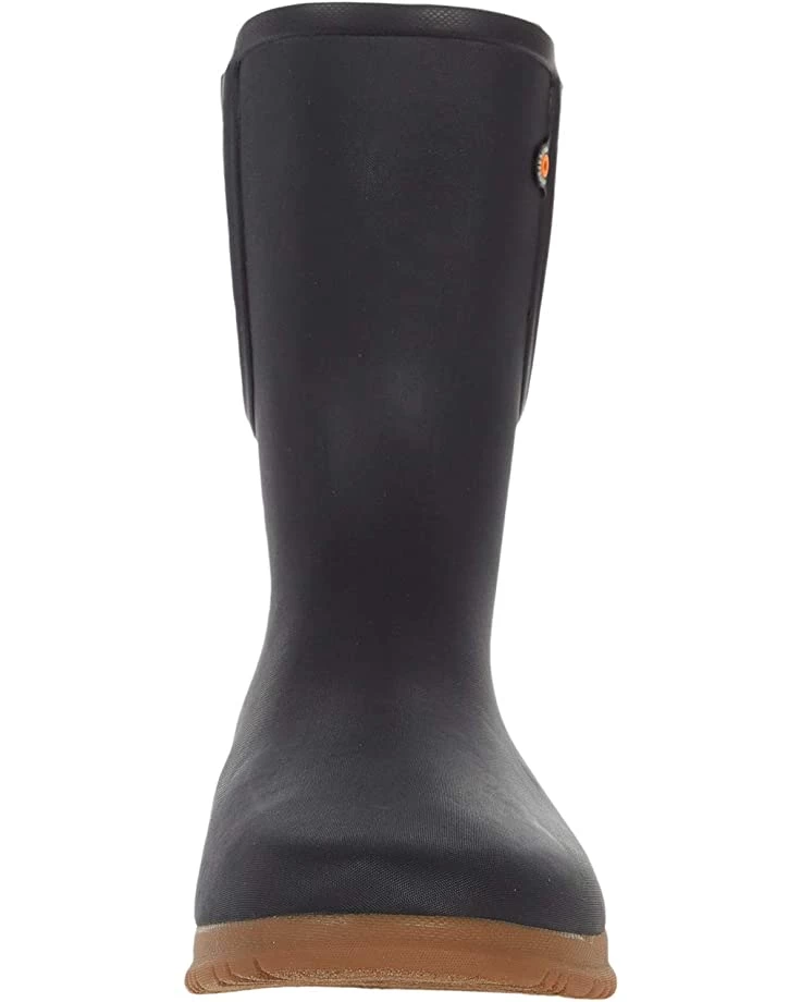 Bogs Sweetpea Boot Tall | Boots 8 Bogs Sweetpea Boot Tall | Boots - Image 6