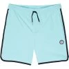 Volcom Kids Lido Liberators (Little Kids/Big Kids) | Swimwear