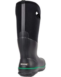 Bogs Classic Tall 4-H | Boots -Volcom Kids || Bogs Shop 615xCTWhaXL. AC SR736920