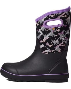 Bogs Kids Classic II Winter Mountain (Toddler/Little Kid/Big Kid) | Boots -Volcom Kids || Bogs Shop 616M QlXV0L. AC SR736920