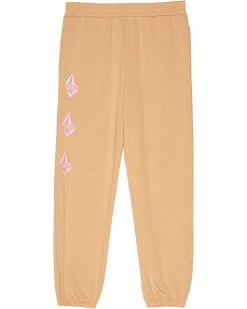Volcom Kids Truly Stoked Pants (Little Kids/Big Kids)