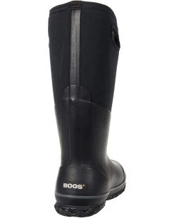 Bogs Classic Tall Wide Calf | Boots -Volcom Kids || Bogs Shop 616eCOKZGL. AC SR736920