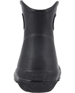 Bogs Patch Ankle Boot Solid | Boots 13 Bogs Patch Ankle Boot Solid | Boots -Volcom Kids || Bogs Shop 616prnVi9nL. AC SR736920