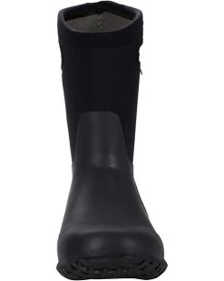 Bogs Kids York Solid (Toddler/Little Kid/Big Kid) | Boots -Volcom Kids || Bogs Shop 616xwWGLGxL. AC SR736920