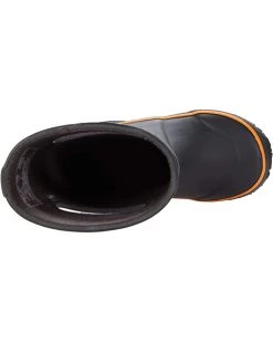 Bogs Kids Rain Boots Neo Camo (Toddler/Little Kid/Big Kid) -Volcom Kids || Bogs Shop 617BBO0z39L. AC SR736920