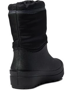 Bogs Kids Snow Shell Boot-Solid (Toddler/Little Kid/Big Kid) | Boots -Volcom Kids || Bogs Shop 617F4AvQM5L. AC SR736920