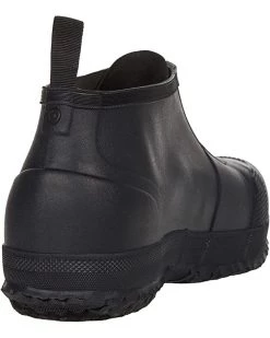 Bogs Overshoe Zip Composite Safety Toe | Boots -Volcom Kids || Bogs Shop 617Kydb8TS. AC SR736920