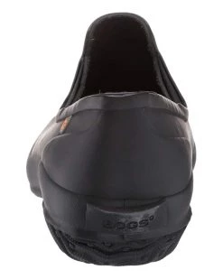 Bogs Patch Slip-On Solid | Clogs 13 Bogs Patch Slip-On Solid | Clogs -Volcom Kids || Bogs Shop 617RFiv3XNL. AC SR736920