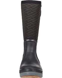 Bogs Crandall II Tall Adjustable Calf | Boots -Volcom Kids || Bogs Shop 617oBfjWs0L. AC SR736920