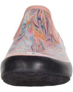 Bogs Patch Slip-On Marble | Clogs -Volcom Kids || Bogs Shop 617ol5LoVDL. AC SR736920