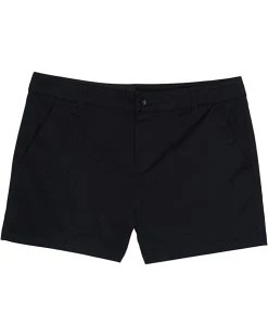 Volcom Kids Frochickie Shorts (Big Kids)
