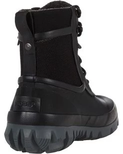 Bogs Arcata Urban Lace | Boots 14 Bogs Arcata Urban Lace | Boots -Volcom Kids || Bogs Shop 618bGpvQNL. AC SR736920