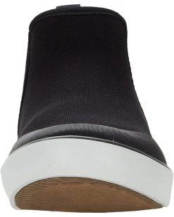 Bogs Kids Kicker Chelsea (Little Kid/Big Kid) | Sneakers & Athletic Shoes -Volcom Kids || Bogs Shop 6199KuwUkOS. AC SR736920