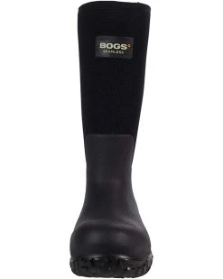 Bogs 17" Workman Composite Safety Toe | Boots -Volcom Kids || Bogs Shop 619URtvQdPL. AC SR736920