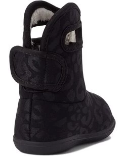 Bogs Kids Baby Bogs II Tonal Leopard (Toddler) | Boots -Volcom Kids || Bogs Shop 61ADQRNWWYL. AC SR736920