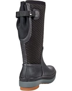 Bogs Crandall II Tall Adjustable Calf | Boots -Volcom Kids || Bogs Shop 61ARzCIHZL. AC SR736920