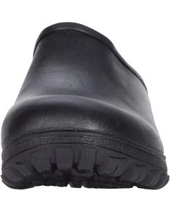 Bogs Sauvie Clog | Clogs -Volcom Kids || Bogs Shop 61ASKqcpn9L. AC SR736920