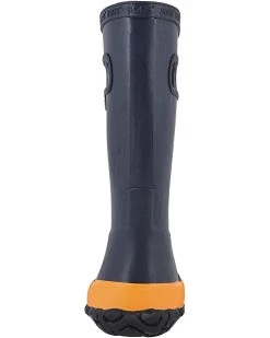 Bogs Kids Rain Boots Solid (Toddler/Little Kid/Big Kid) -Volcom Kids || Bogs Shop 61AoSs4ZfCL. AC SR736920