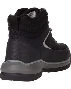 Bogs Shale Mid CT Toe WP | Boots -Volcom Kids || Bogs Shop 61Aw3eB4X8S. AC SR736920