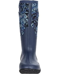 Bogs Mesa Winter Marble | Boots -Volcom Kids || Bogs Shop 61BKDzDkMsS. AC SR736920