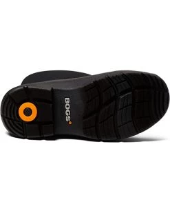 Bogs Stockman II CT | Boots -Volcom Kids || Bogs Shop 61CRIlYVY4L. AC SR736920