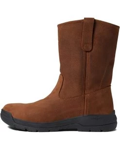 Bogs Bedrock II Wellington WP Soft Toe | Boots -Volcom Kids || Bogs Shop 61Chl0lodtL. AC SR736920