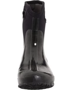 Bogs Classic Mid Handle | Boots -Volcom Kids || Bogs Shop 61CoOz2WQuL. AC SR736920