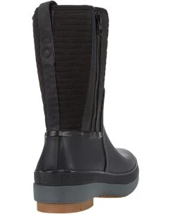 Bogs Crandall II Mid Zip | Boots 14 Bogs Crandall II Mid Zip | Boots -Volcom Kids || Bogs Shop 61DBdhWpndL. AC SR736920