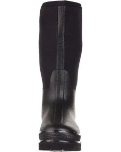 Bogs Rancher | Boots -Volcom Kids || Bogs Shop 61DVkwSIroL. AC SR736920