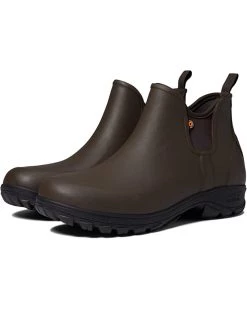 Bogs Sauvie Slip-On Boot | Boots -Volcom Kids || Bogs Shop 61DYrXiG6UL. AC SR736920