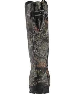 Bogs Blaze II | Boots 13 Bogs Blaze II | Boots -Volcom Kids || Bogs Shop 61DfPYbEZ5L. AC SR736920