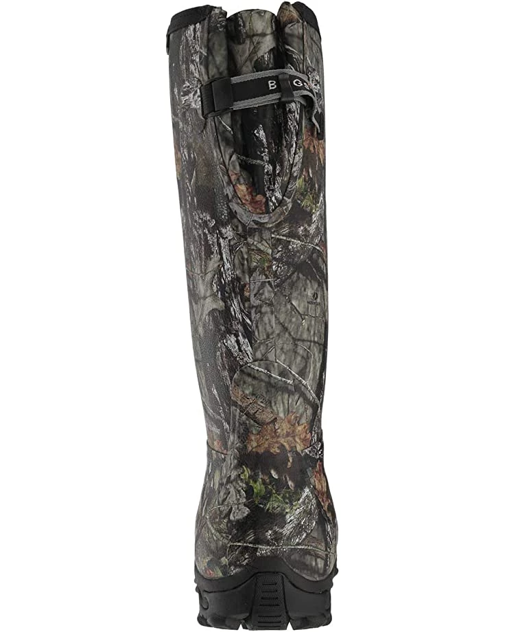 Bogs Blaze II | Boots 7 Bogs Blaze II | Boots - Image 5