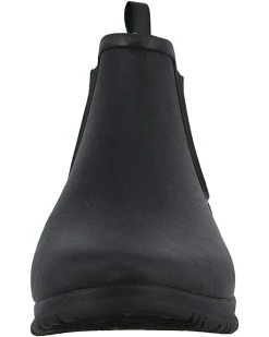 Bogs Sweetpea Chelsea Winter | Boots -Volcom Kids || Bogs Shop 61E5hRhG5QL. AC SR736920