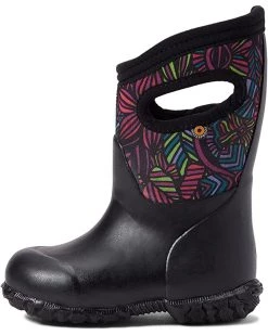 Bogs Kids York Wild Garden (Toddler/Little Kid/Big Kid) | Boots -Volcom Kids || Bogs Shop 61EETIjkN6L. AC SR736920